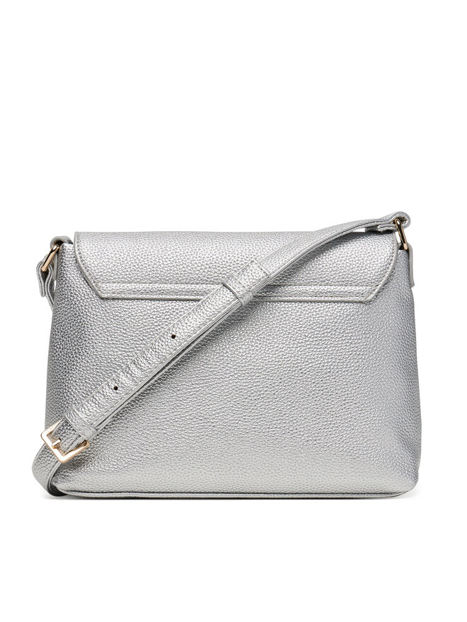 Lasocki Bolso Lasocki LSK-O-002-07 Plata