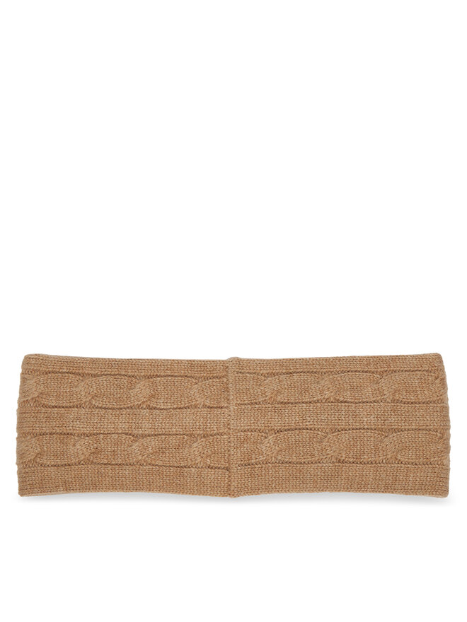 Polo Ralph Lauren Cinta para el pelo Polo Ralph Lauren Hol24 455962259002 Marrón
