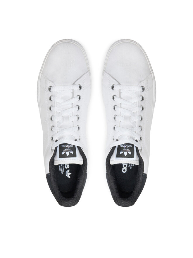 adidas Αθλητικά adidas Stan Smith CS ID1358 Λευκό