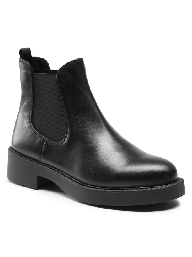 Aldo Ботильйони Aldo May 13671946 Чорний