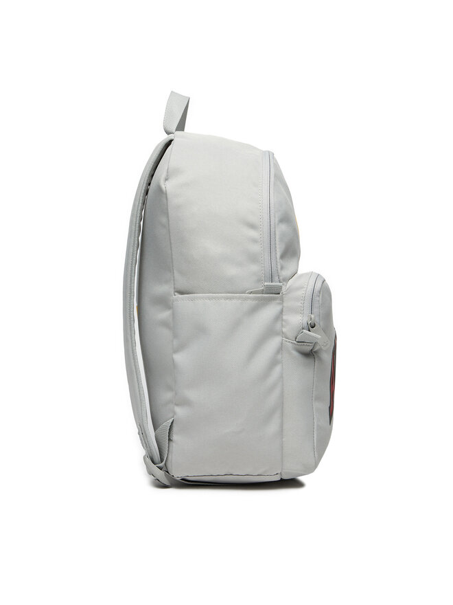 adidas Plecak adidas Vrst IX7478 Szary