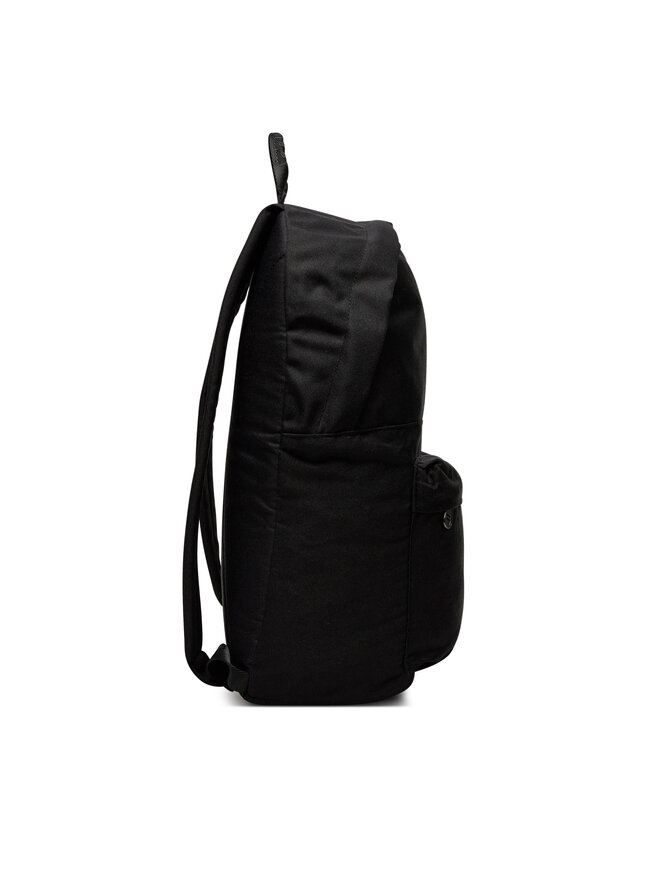 Fila Plecak Fila FBU0135 Czarny