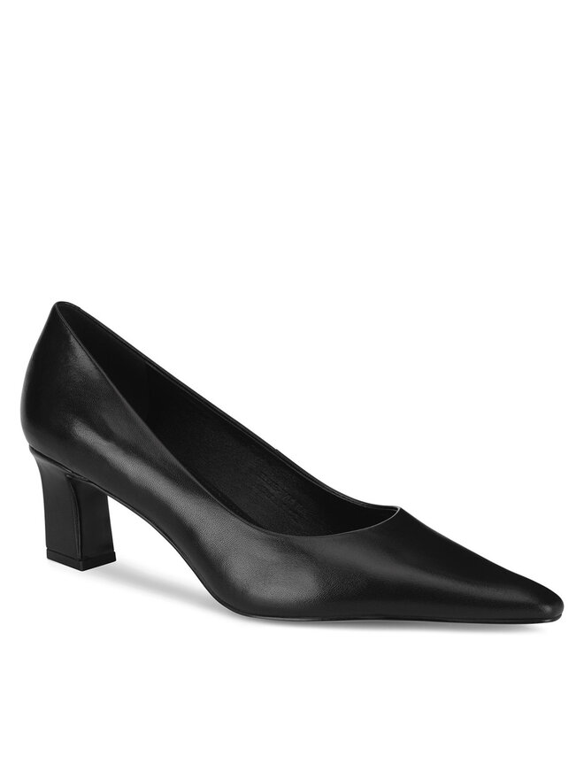 Gino Rossi Décolleté Gino Rossi AILANI--9LLI1 Nero