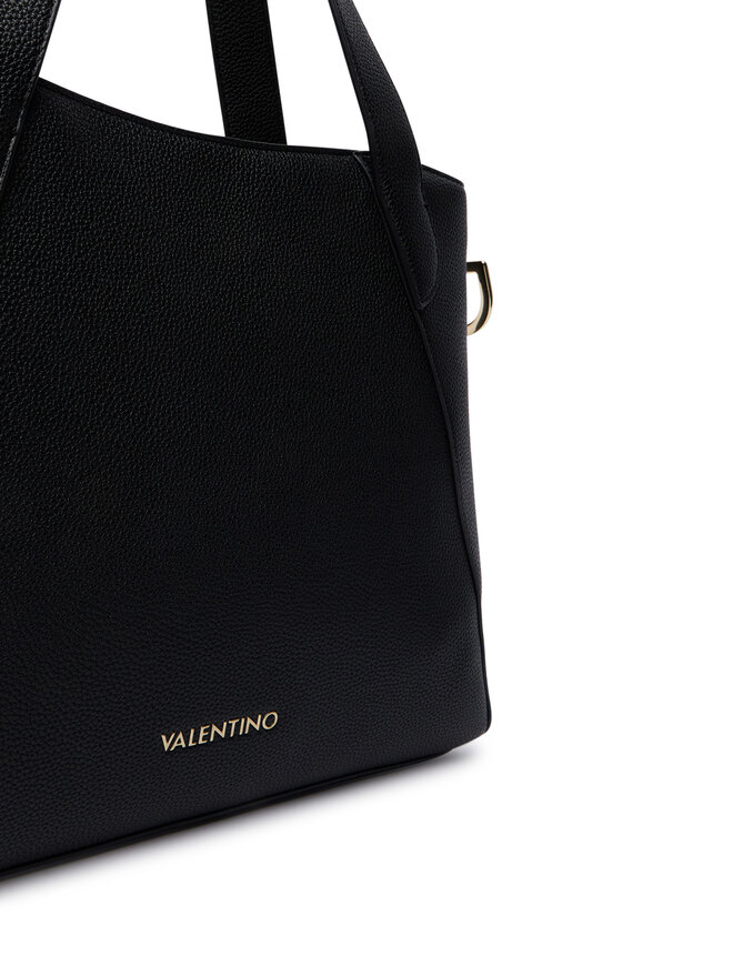 Valentino Handtasche Valentino Thaoe Re VBSA5M02 Schwarz