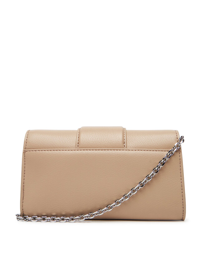HUGO Handtasche HUGO 50547057 Beige