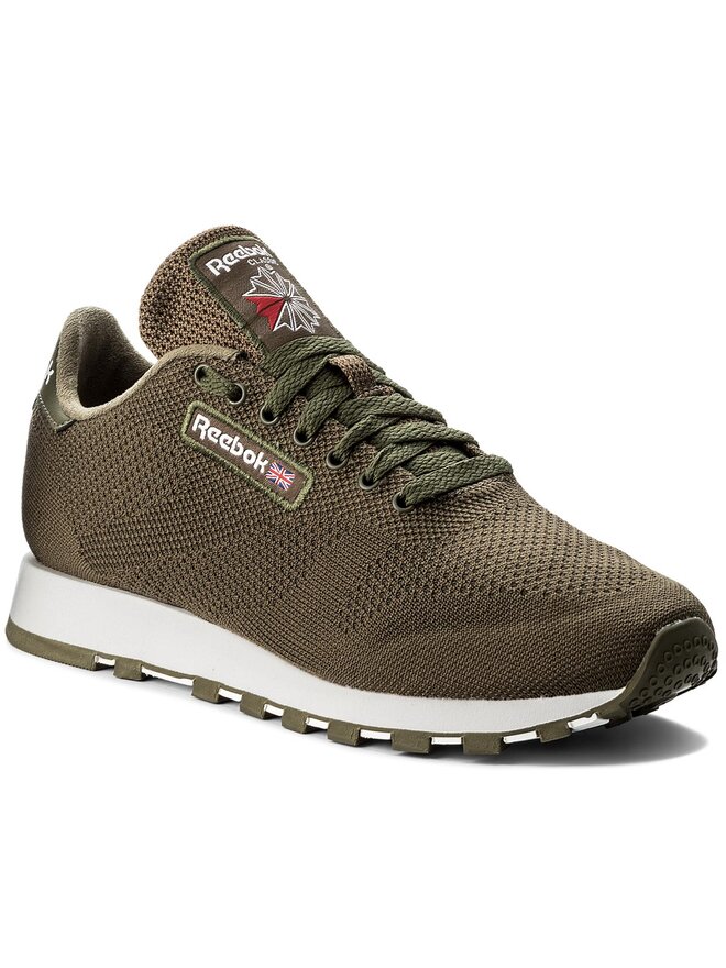 Reebok cl leather ultk on sale