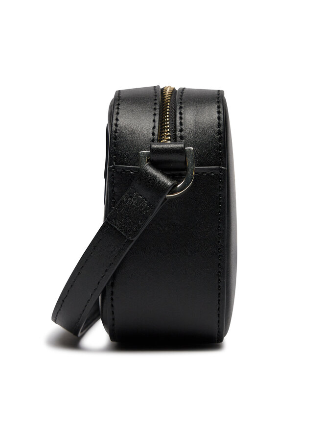 Patrizia Pepe Сумка Patrizia Pepe 8B0152/L061-K103 Чорний