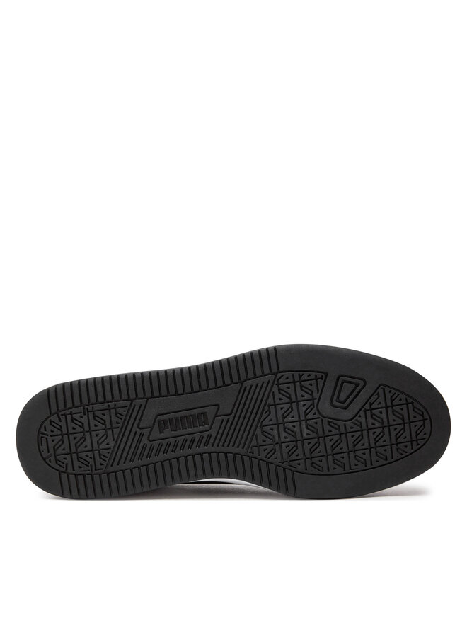 Puma Sneakers Puma Caven 2.0 392290 17 Bianco