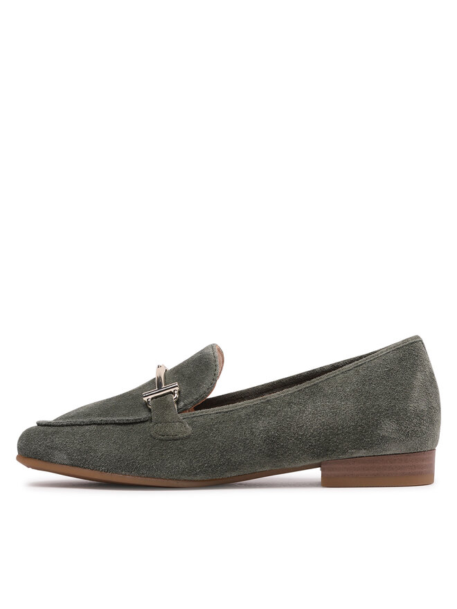Ara Lordsy Ara 12-31272-04 Khaki