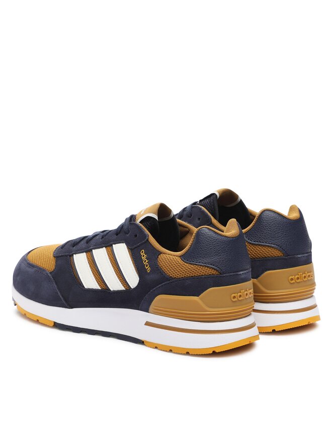 Adidas schuhe bronze sales