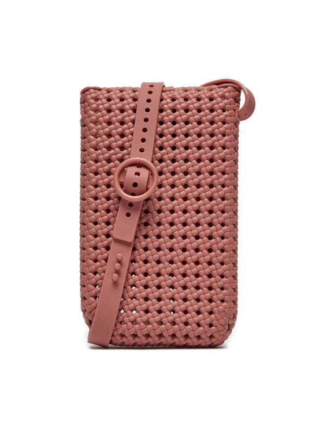 Ipanema Handy-Etui Ipanema 83577 Rosa