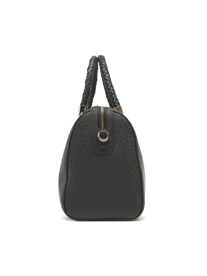 Liu Jo Сумка Liu Jo M Satchel AXX011 E0087 Чорний