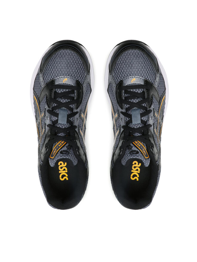 Asics Sneakersy Asics Gel-1130 1201A256 Czarny