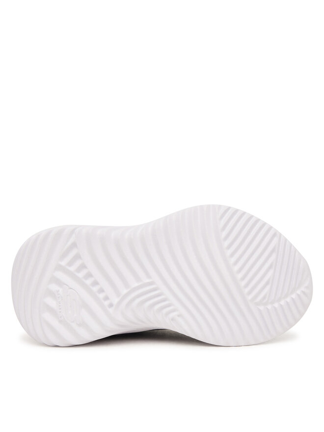 Skechers Снікерcи Skechers Bounder - Techrox 403906N/CHAR Сірий