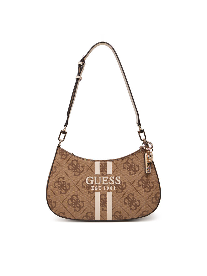 Guess Сумка Guess HWOS96 72180 Бежевий
