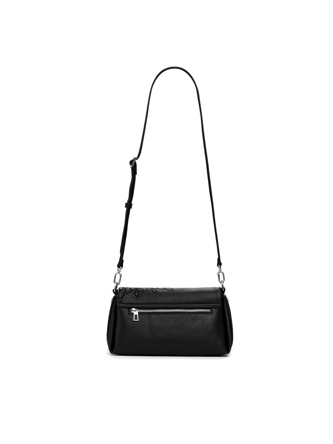 Desigual Torbica Desigual 25WAXPBD Crna