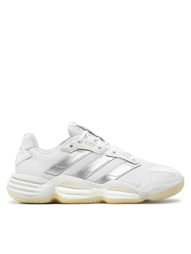 Adidas eqt men's white shop