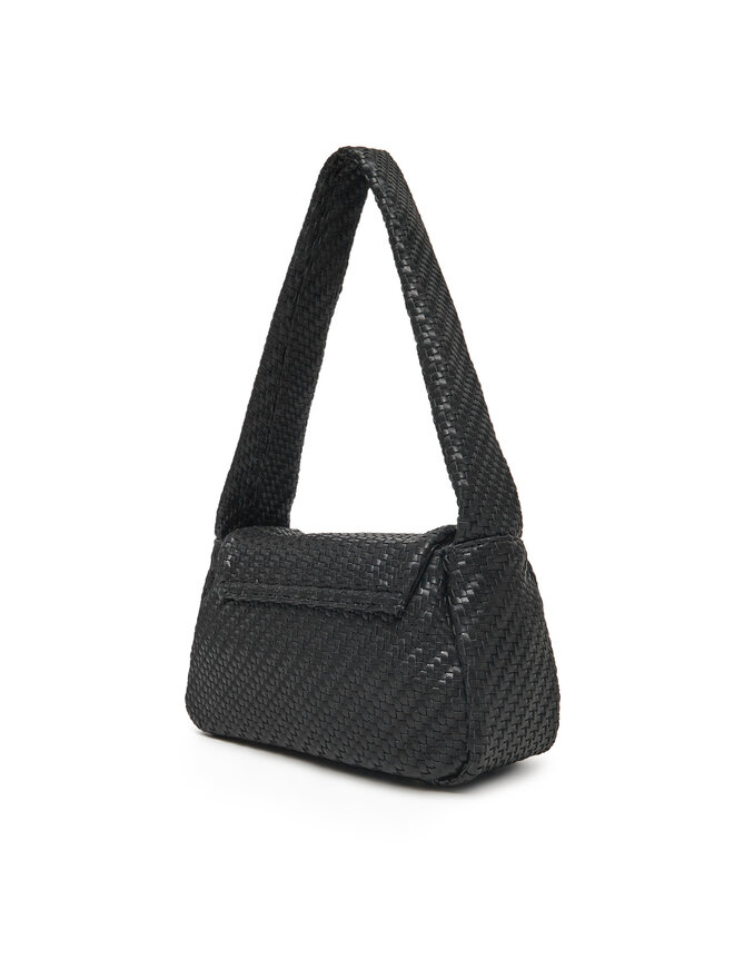 Guess Τσάντα Guess HWWG95 30190 Μαύρο