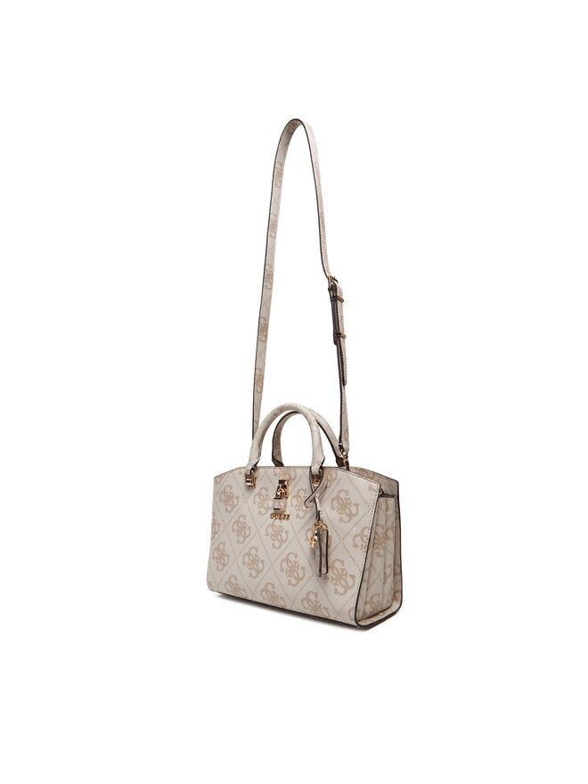 Guess Сумка Guess HWOS96 55060 Бежевий