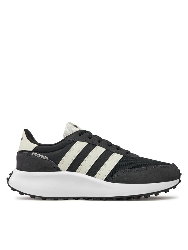 adidas Sneakers adidas Run 70s GW5609 Schwarz