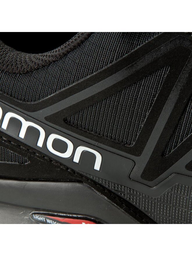 Salomon 383130 hot sale