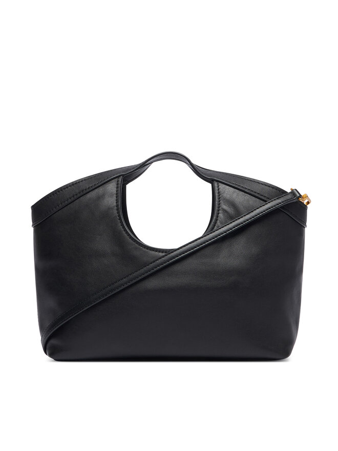 MICHAEL Michael Kors Handtasche MICHAEL Michael Kors 32T6AX6C2L Schwarz