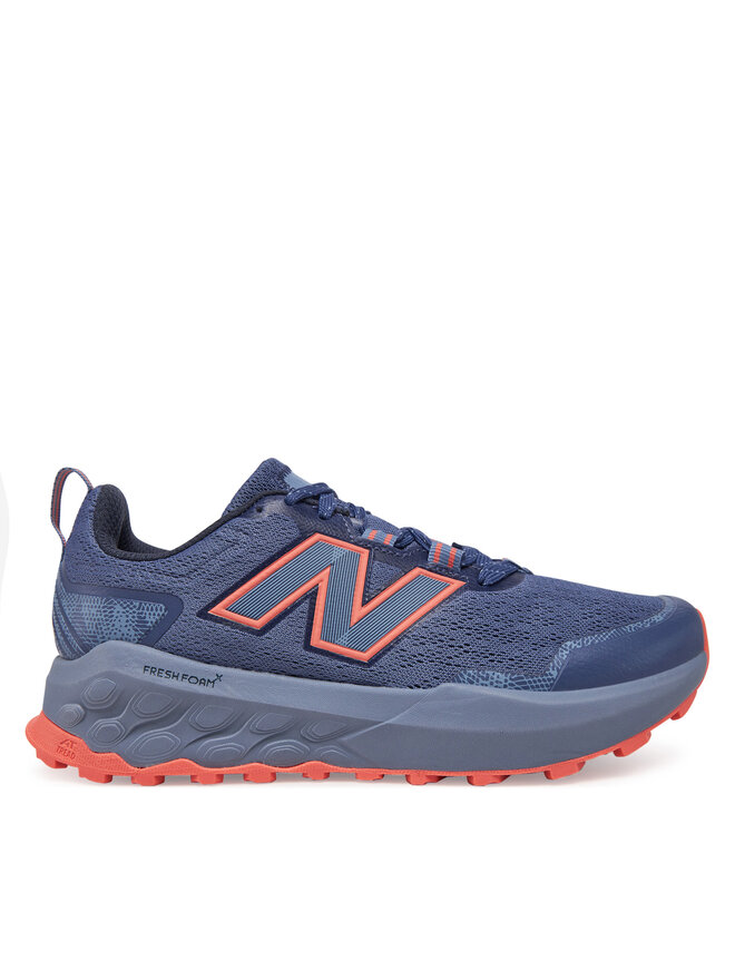 New Balance Scarpe running New Balance Garoe WTGAROD2 Blu scuro