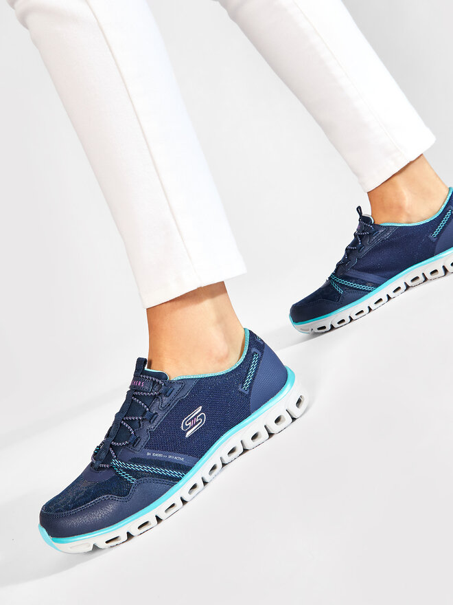 Skechers a nice new arrivals