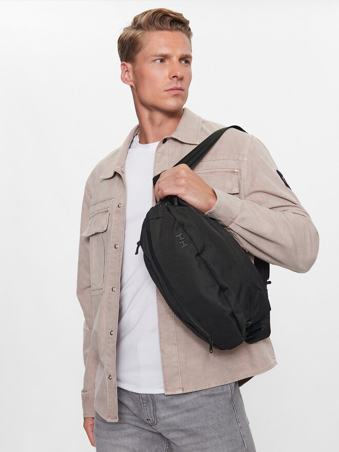 Helly hansen sling bag clearance