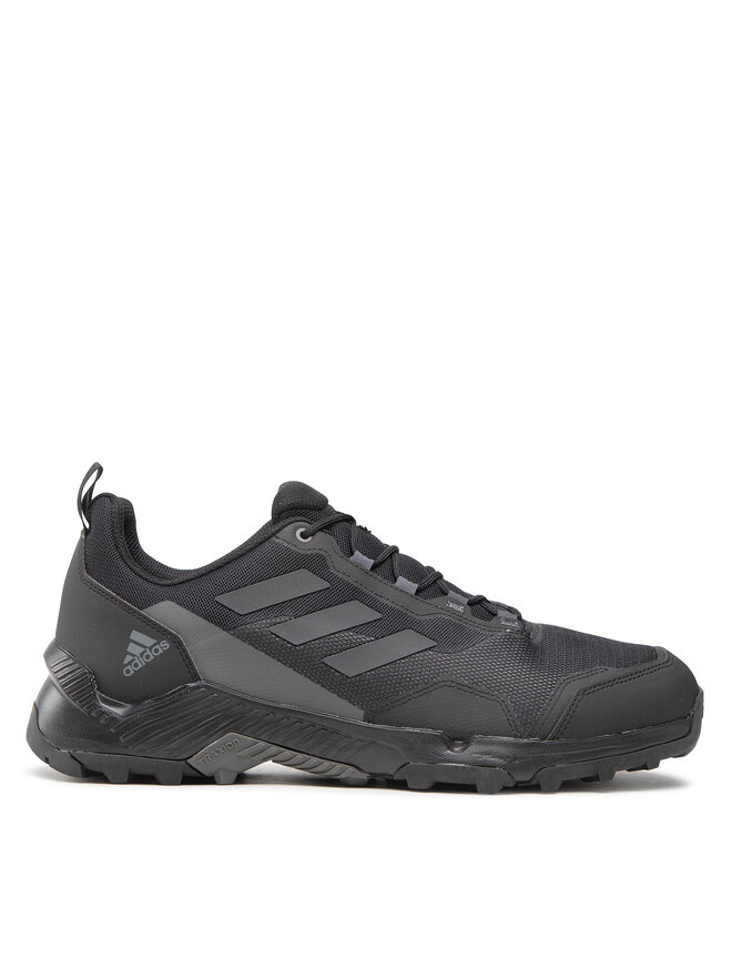 adidas Bakancs adidas Terrex Eastrail S24010 Fekete