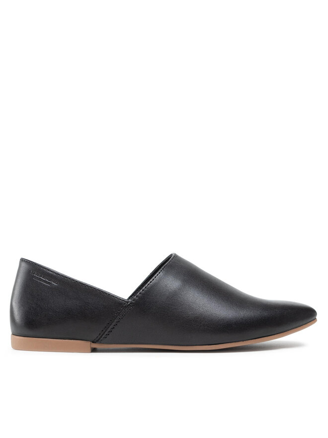 Vagabond Shoemakers Halbschuhe Vagabond Shoemakers Ayden 4305-001-20 Schwarz