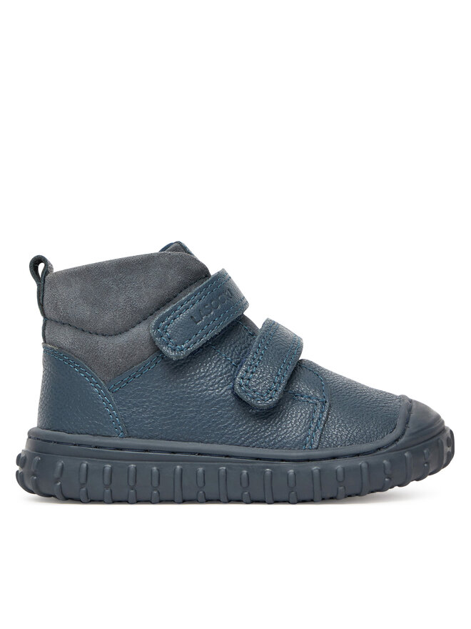 Lasocki Kids Bakancs Lasocki Kids CEO- CI12-PLUTO-01A(II)CH Sötétkék