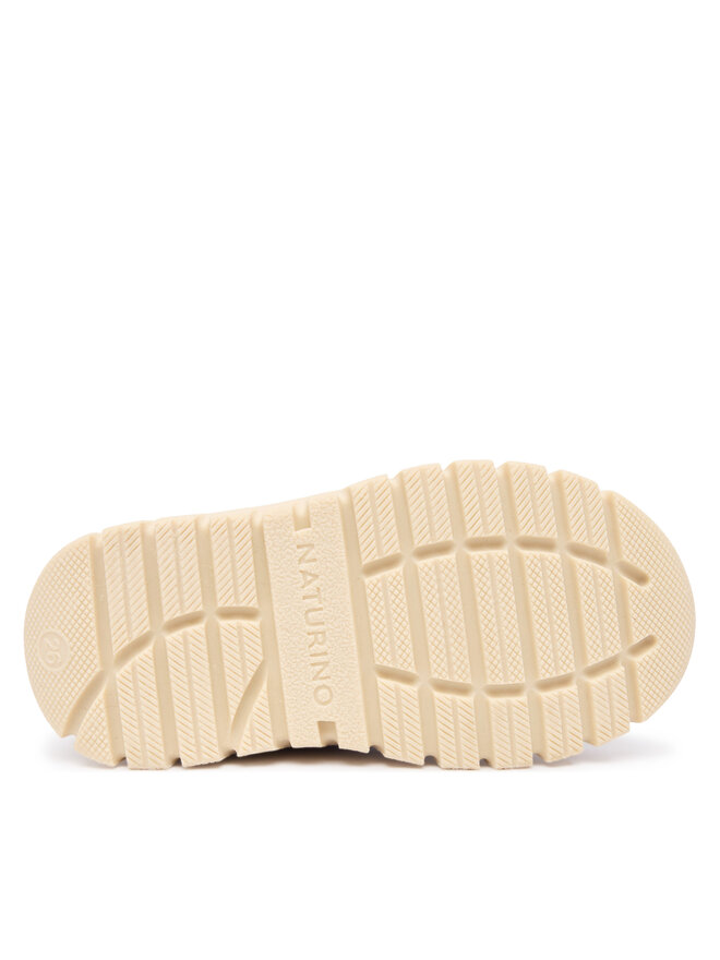 Naturino Апрески Naturino Varna 2 Wp. 3001578-01-1I72 M Розов