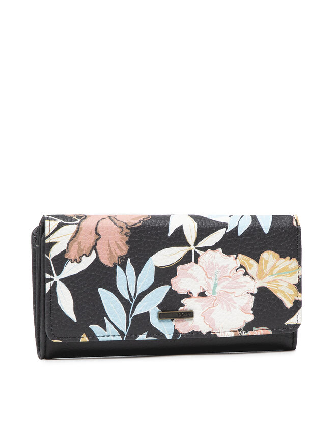 Cartera mujer roxy new arrivals