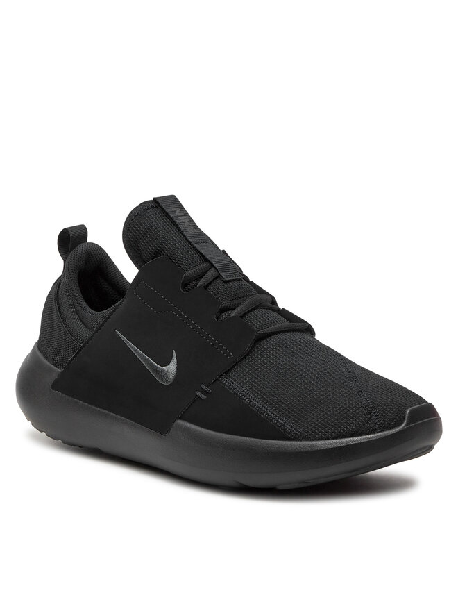 Nike Сникърси Nike E-Series Ad DV2436 003 Черен