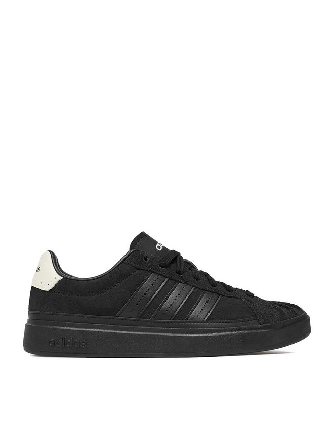 adidas Снікерcи adidas CEO-STREETTALK SC KJ7439 Чорний