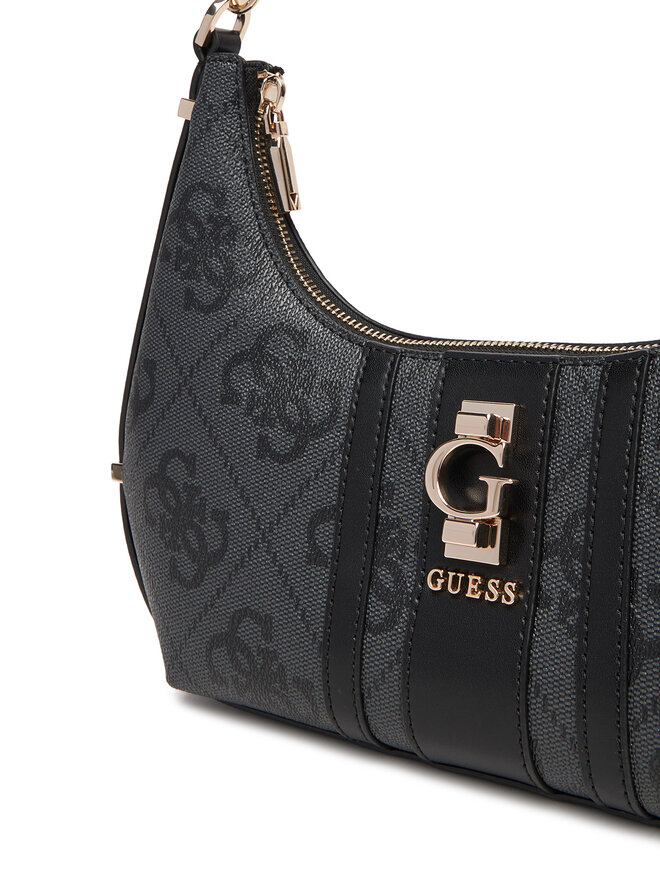 Guess Сумка Guess Erenia HWSO78 38180 Сірий