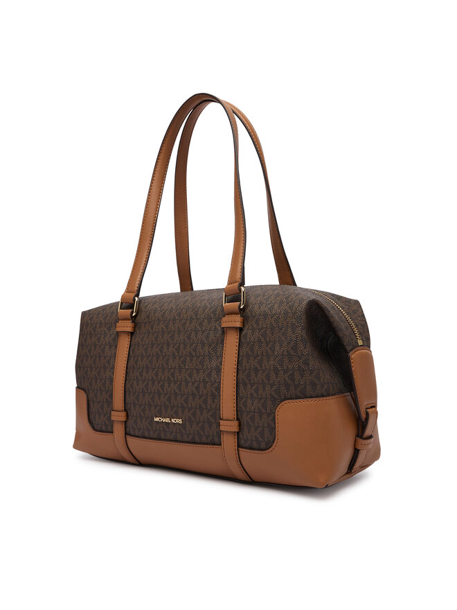 MICHAEL Michael Kors Handtasche MICHAEL Michael Kors 30F6G24L3B Braun
