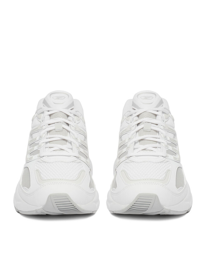 Reebok Снікерcи Reebok SS-PREMIER ROAD CONTROL 100245180 Білий