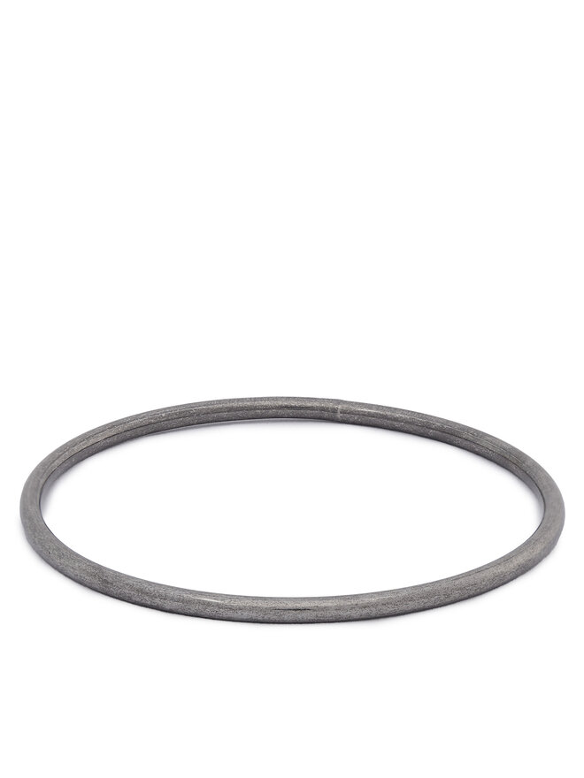 Patrizia Pepe Schmuckset Armbänder Patrizia Pepe 8J1740/M073-S741 Silberfarben