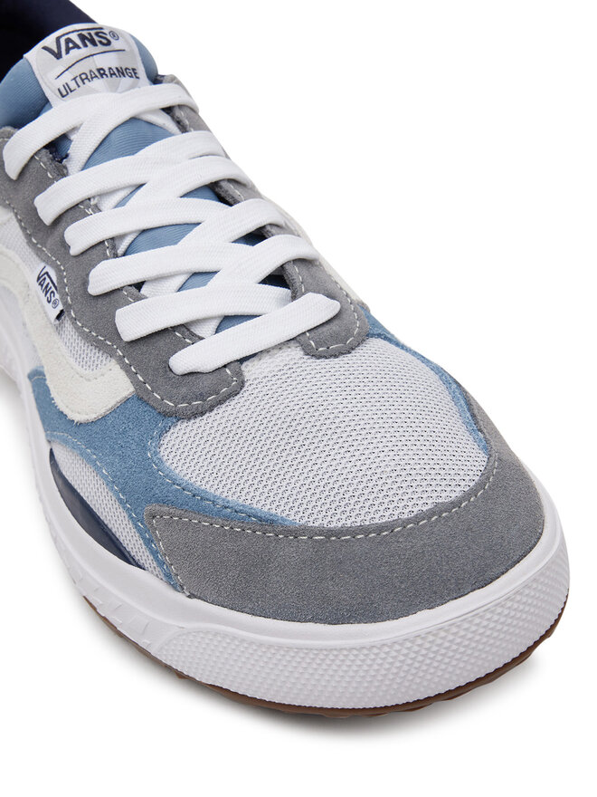 Vans Sneakersy Vans MTE UltraRange Neo VR3 VN000CWEBER1 Kolorowy