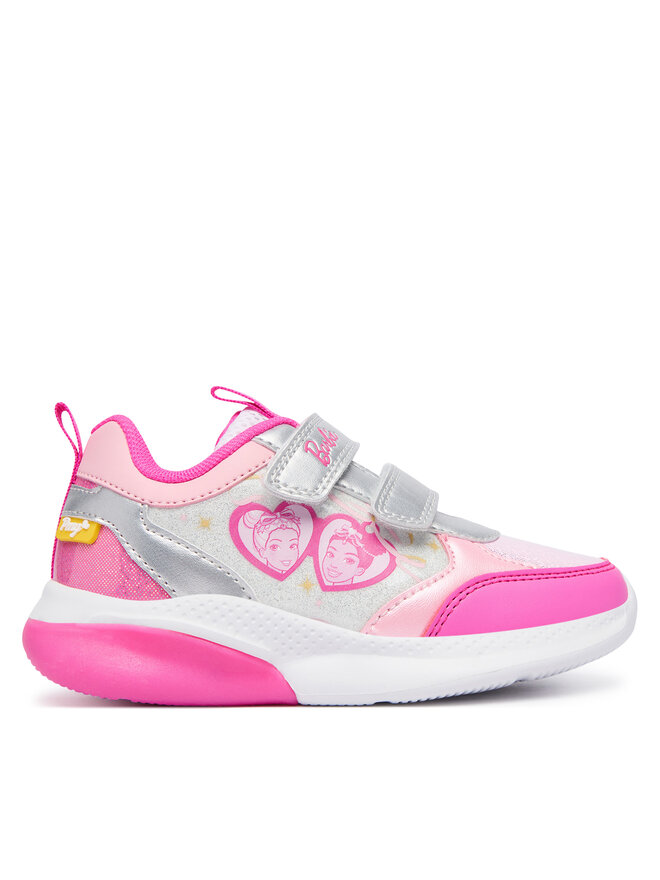 Primigi Sneakers Primigi 2469800 Rosa
