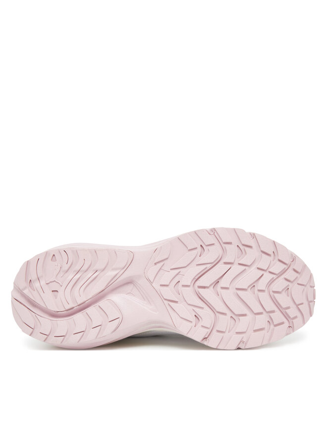 Puma Sneakers Puma Hypnotic LS 395295 37 Écru