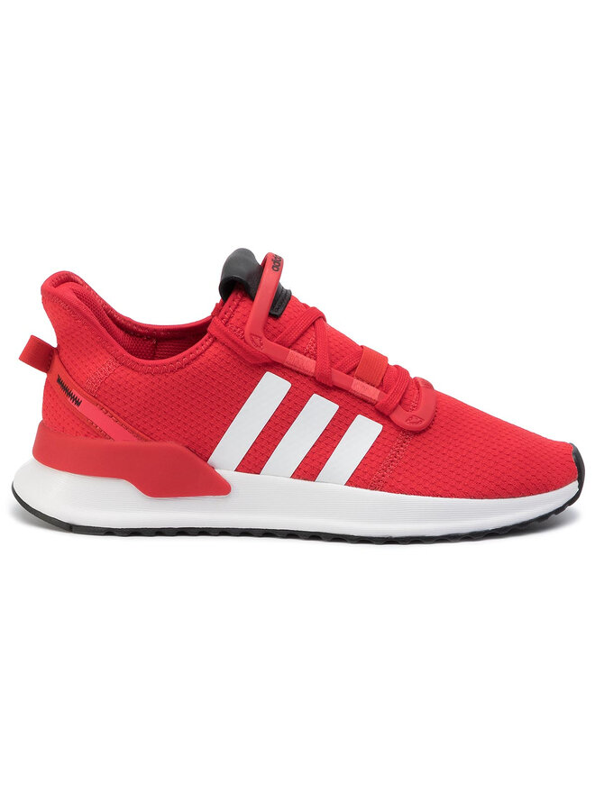 Adidas u path run c outlet