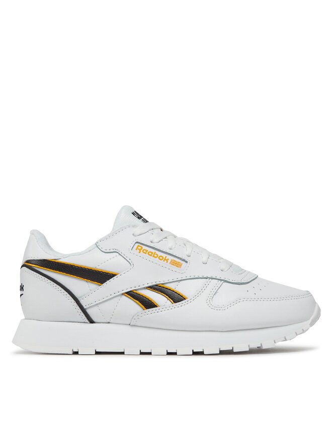 Spadri reebok 2017 on sale