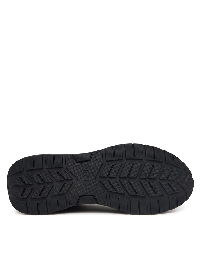 BOSS Sneakers BOSS Vinston 50573572 Dunkelblau