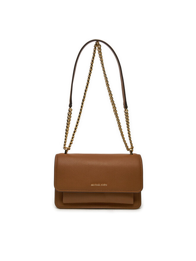 MICHAEL Michael Kors Сумка MICHAEL Michael Kors 30T4GC7L3T Коричневий