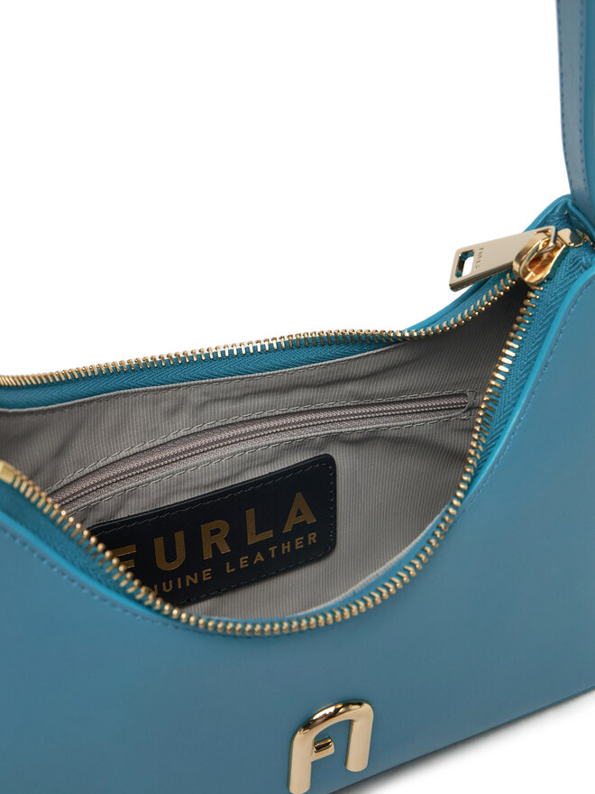 Furla Bolso Furla Diamante  WB00863 AX0733 TR400 Azul
