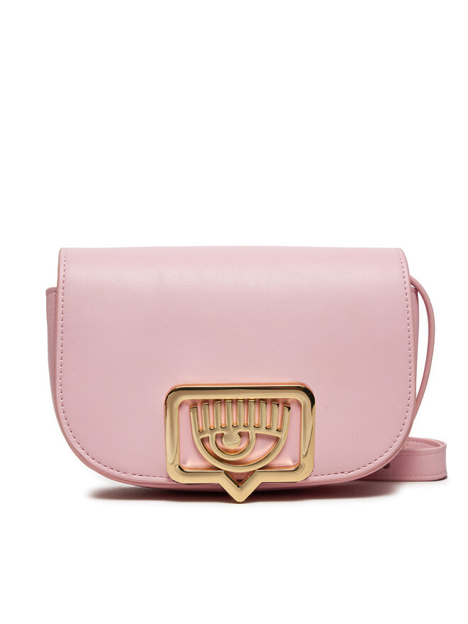 第一ネット Ferragni Chiara Torebka 76SB4BBB eobuwie.com.pl | Różowy バッグ