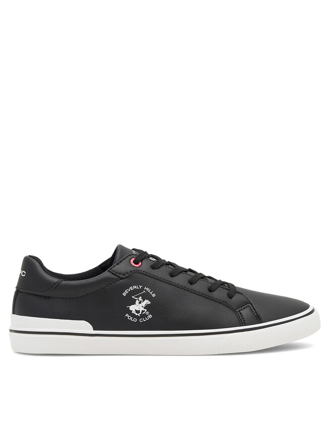 Scarpe beverly hills polo club uomo discount